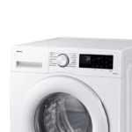 Lavadora de Carga Frontal 8 kg 1400 rpm WW80CGC04DTEEC Samsung - Imagen 3