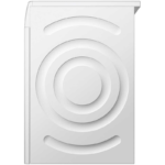 Secadora Bomba de Calor Balay 8 kg A++ 3SB581B - Imagen 2