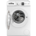 Lavadora carga frontal 7 kg 1200 rpm 3FE7212 Fagor - Imagen 3