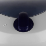 Secadora Orbegozo SC4600 5,2 kg 2800 rpm - Imagen 2