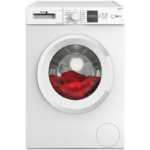 Lavadora carga frontal 7 kg 1200 rpm 3FE7212 Fagor