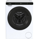 Lavadora Candy carga frontal 5 kg 1200 rpm CW50-BP12307-S