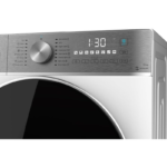 Lavadora de Carga Frontal 10 kg 10800 Cecotec - Imagen 3