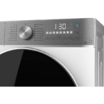 Lavadora de Carga Frontal 10 kg 10800 Cecotec - Imagen 4