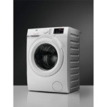 AEG Lavadora de carga frontal 10 kg 1400 rpm L6FBI147P - Imagen 2