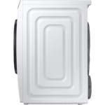 Secadora Samsung Bomba de Calor 9 kg DV90T5240AE A+++ - Imagen 2