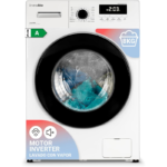 Lavadora UniversalBlue 7008W 8 kg - Imagen 3