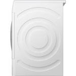 Secadora Bosch A+++ 9 kg WQG233D40 - Imagen 2