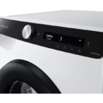 Secadora Samsung Bomba de Calor 9 kg DV90T5240AE A+++ - Imagen 3