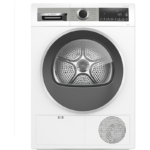 Secadora Bosch 8 kg Condensación WPG23100ES