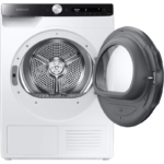 Secadora Samsung Bomba de Calor 9 kg DV90T5240AE A+++ - Imagen 4