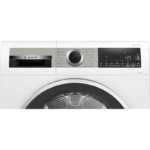 Secadora Bosch 8 kg Condensación WPG23100ES - Imagen 3