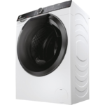 Lavadora de carga frontal Hoover H7W449AMBC-S 9 kg 1400 rpm - Imagen 4