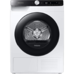 Secadora Samsung Bomba de Calor 9 kg DV90T5240AE A+++