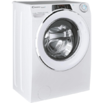 Lavadora Candy RO 1496DWMCT/1-S de carga frontal 9 kg 1400 rpm - Imagen 2