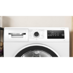 Bosch Secadora 8 kg A++ Bomba de Calor WTR83200ES - Imagen 2