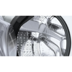 Lavadora Carga Frontal 8 kg 1200 rpm 3TS282B Balay - Imagen 4