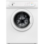 Secadora Evacuación Infiniton SD-7AV 7 kg