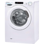 Lavadora de carga frontal Candy CS4 1272DE/1-S 7 kg 1200 rpm - Imagen 3