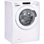 Lavadora de carga frontal Candy CS4 1272DE/1-S 7 kg 1200 rpm - Imagen 4