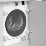 Secadora Beko DIHS 7414 GA0 7 kg A++ - Imagen 2