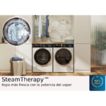 Secadora Beko DIHS 7414 GA0 7 kg A++ - Imagen 4