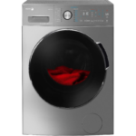 Lavadora de Carga Frontal 7 kg 1200 rpm 4FE-7612X Fagor - Imagen 2