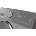 Lavadora de Carga Frontal 7 kg 1200 rpm 4FE-7612X Fagor - Imagen 3