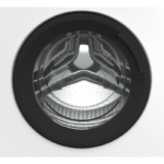Lavadora de Carga Frontal Beko 10 kg 1400 rpm WTA 10712 XSWR - Imagen 4