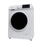 Lavadora de Carga Frontal 9 kg 1400 rpm KWM 9113 Koenic - Imagen 3