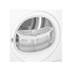 Beko Secadora 8 kg DS 8512 CX Bomba de Calor A+++ - Imagen 3