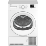 Secadora Beko 9 kg DU 9112 GA0 Condensación