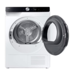Secadora Samsung DV90T6240LK/S3 Bomba de Calor 9 kg A+++ - Imagen 3