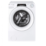 Lavadora de Carga Frontal 8 kg 1200 rpm RO 1284DXH5-S Candy