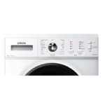 Secadora Edesa 8 kg WH Condensación ESC-8161 - Imagen 3