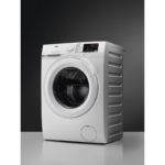 Lavadora de carga frontal 8 kg 1200 rpm LFA6I8272A AEG - Imagen 4