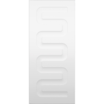 Lavadora de carga frontal 6 kg 1000 rpm WRE 6511 BWW Beko - Imagen 3