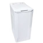 Lavadora de Carga Superior 6 kg 1200 rpm OT26LET137 Otsein